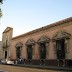 Abierto el período de votación para elegir “7 Tesoros del Patrimonio Cultural de Mérida”