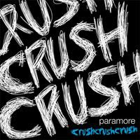 [2009] - Crushcrushcrush [Remixes]