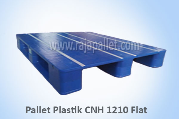 Pallet Plastik Flat Racking HDPE Harga Terjangkau Pallet Plastik Flat Racking HDPE Harga Terjangkau
