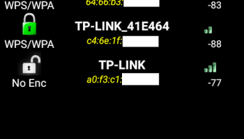 AndroDumpper Premium V1.86 Apk Terbaru AndroDumpper Premium V1.86 Apk Terbaru