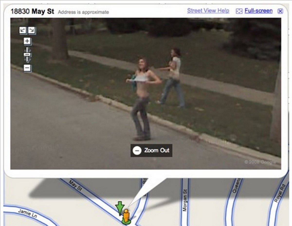 Снимки с гугл карт. Снимки с гугл карт. Приколы с гугл карт. Приколы на гугл картах. Гугл стрит вью приколы.