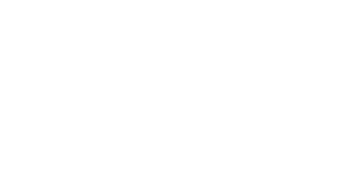 Cinema Habbo