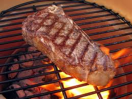 BBQ, Food, How to, Grill, Food Tips,