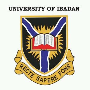 University of Ibadan Recruitment