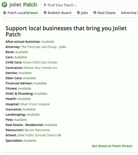 joliet%2Bpatch%2Bdirect.jpg