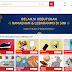 Promo Idul Fitri Besar-Besaran Loo!