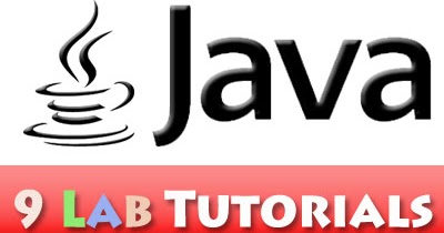 Learn Java in 9 Tutorials - Basics & Data Structures with Exercises ...