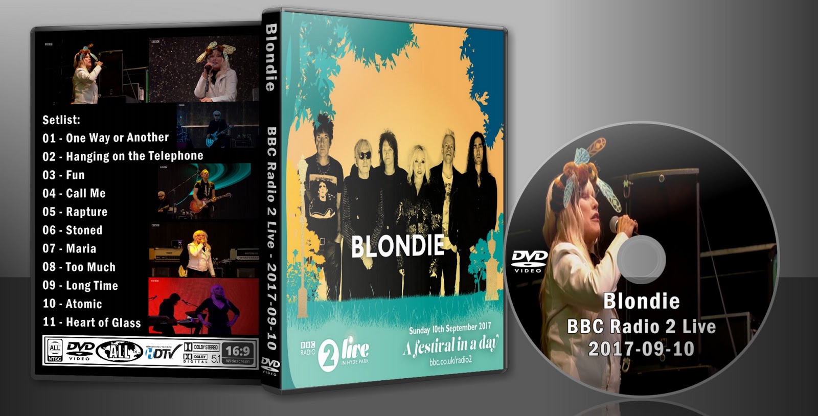 Blondie%2B-%2B2017-09-10%2B-%2BBBC%2BRadio%2B2%2BLive%252C%2BHyde%2BPark.jpg