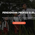 Pendaftaran PPG Bersubsidi Bagi PNS dan Guru Honorer