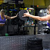 5 Ways on How to Gain Muscle