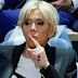 Do not wolf-whistle at women in France because it will cost you MONEY!