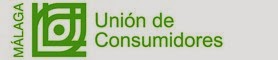 Consumidores Málaga