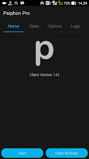 psiphon pro apk full version psiphon pro apk full version