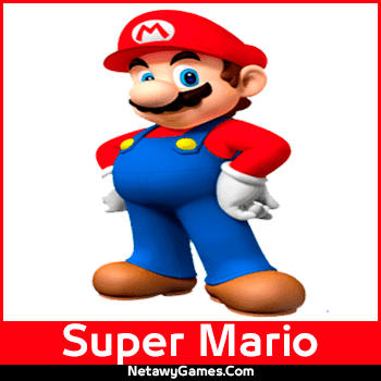 تحميل لعبة ماريو القديمة الاصلية Super Mario للكمبيوتر والموبايل تحميل لعبة ماريو القديمة الاصلية Super Mario للكمبيوتر والموبايل