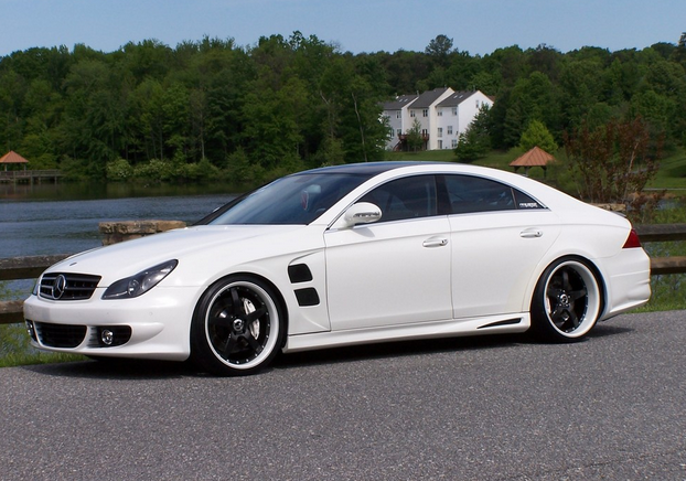 2017 New Mercedes CLS 500 Exterior 2017 New Mercedes CLS 500 Concept Release, Performance, Concept, Exterior, Interior, Change, Engine, Price And Launch