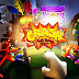 تحميل لعبة crash tag team racing للأندرويد محاكي PSP برابط واحد مباشر على المديافاير