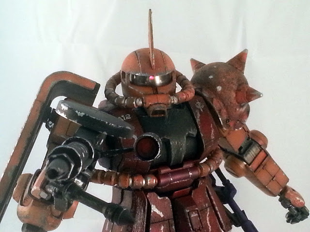 Char-Zaku-1-60-MS-06S