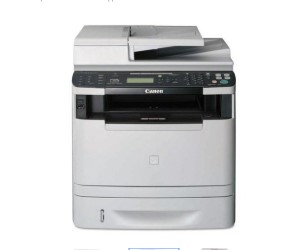 Canon imageclass mf5950dw printer 64-bits Driver Download
