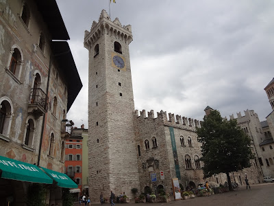Trento, Ciudad de Trento, Que ver en Trento, Que hay para visitar en Trento, Ciudades de Italia, Trento, Ciudad de Trento, Que ver en Trento, Que hay para visitar en Trento, Ciudades de Italia,