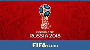 hasil undian grup piala dunia rusia