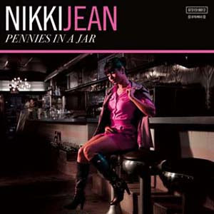 Nikki Jean - Million Star Motel Lyrics | Letras | Lirik | Tekst | Text | Testo | Paroles - Source: mp3junkyard.blogspot.com