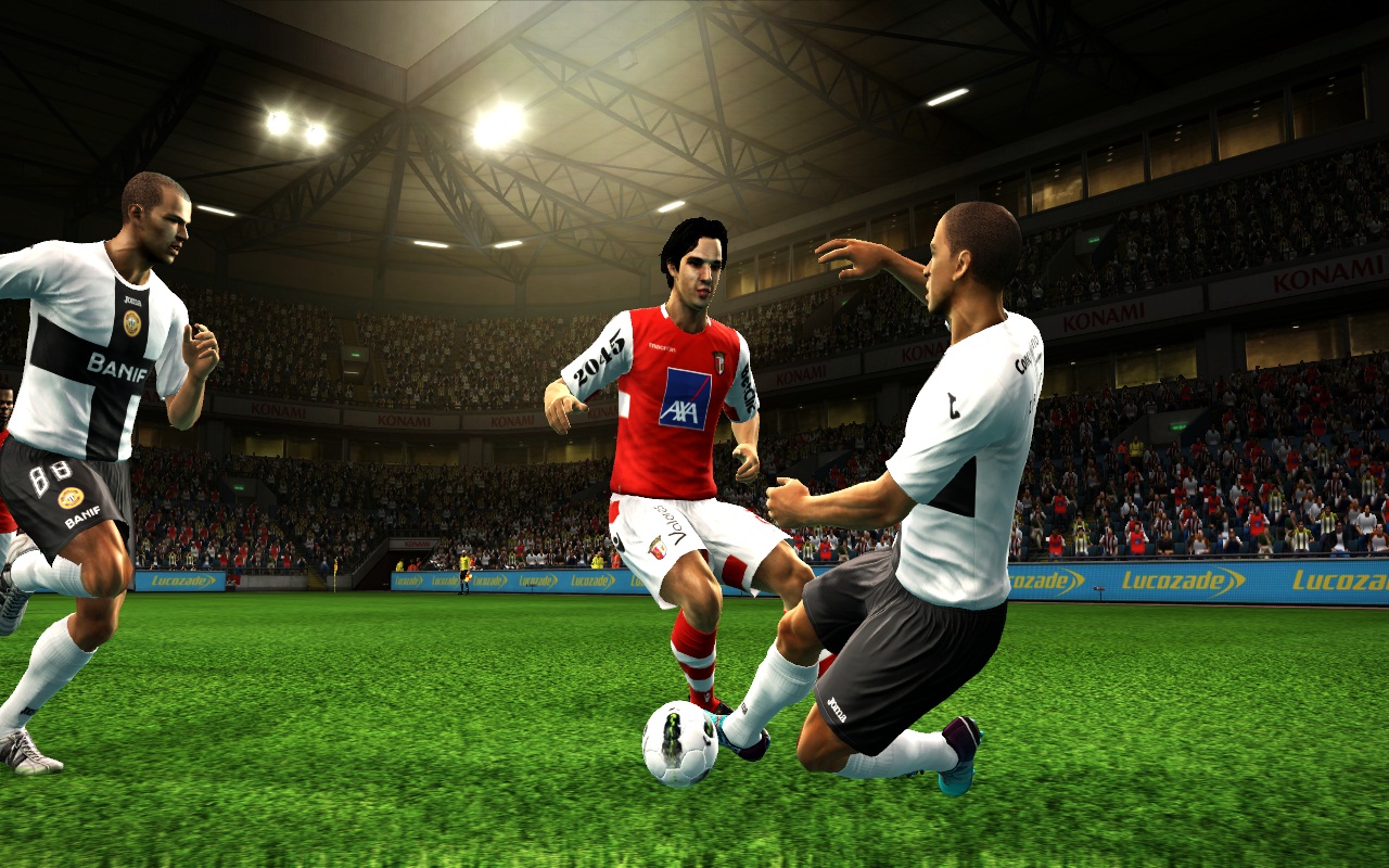 Pro evolution soccer 2012 ps3. Pes 2017 -pro evolution soccer анжи. Китсервер для пес 12. Патч 3. 1.