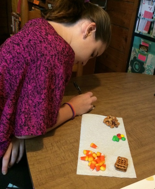 Learning estimation and probability Learning estimation and probability