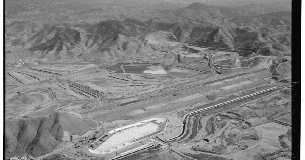 Joe Dorish Weather Record Hottest and Coldest Weather Temperatures