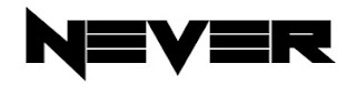 fonts Never Surrender fonts Never Surrender