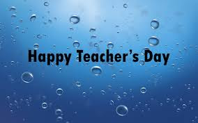 happy teachers day images wallpapers free download happy teachers day images wallpapers free download