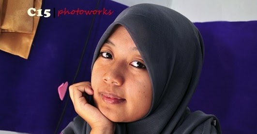 Image Result For Cerita Dewasa Igo Image Result For Cerita Dewasa Igo