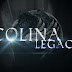 COLINA LEGACY-PLAZA