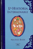 https://www.biografiasyvidas.com/biografia/e/ende.htm