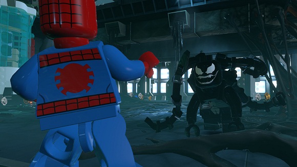 lego-marvel-super-heroes-pc-game-screenshot-www.ovagames.com-2