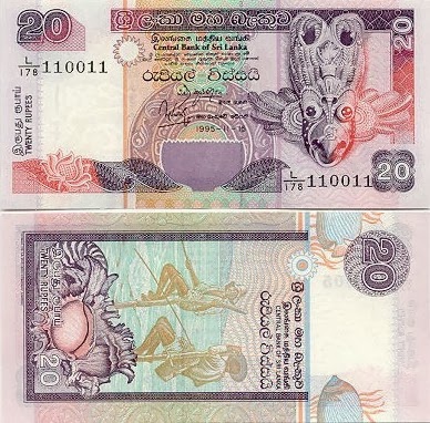 LK109.JPG