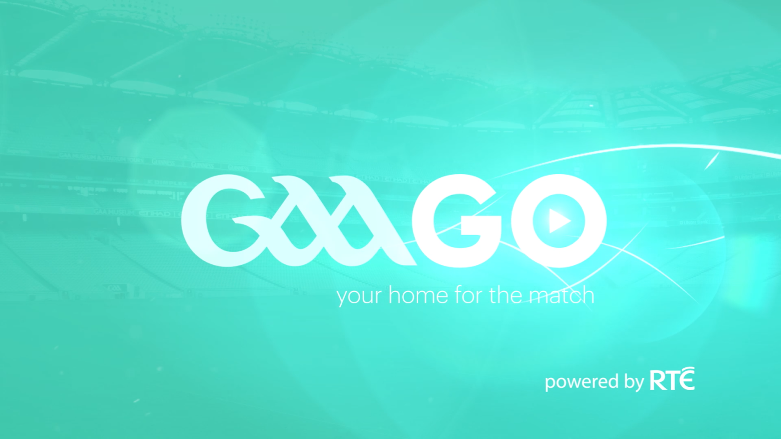Multyfarnham vs Knocknagree Live GAA Football Tv Coverage Sports 24/7