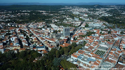 Viseu