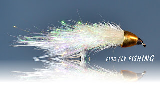 műlegyezés fly tying fishing légykötés streamer nimfa nedves légy wet dry fly domolykó