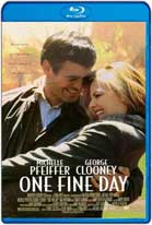 One Fine Day (1996) HD 720p Subtitulados 
