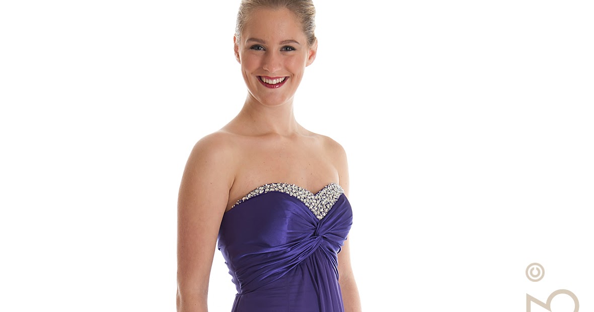 bend formal wear
