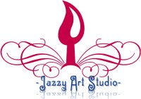 Jazzy Art Studio