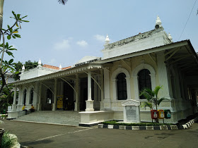 Ke Museum Tekstil Sambil Belajar Masak Sekaligus Dapat Solusi Berbelanja Dengan Cara Yang Mudah Ke Museum Tekstil Sambil Belajar Masak Sekaligus Dapat Solusi Berbelanja Dengan Cara Yang Mudah