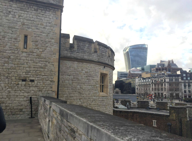 Travel Log: London | Organized Mess Travel Log: London | Organized Mess