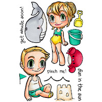 http://www.someoddgirl.com/collections/clear-stamps/products/beach-day-buddies
