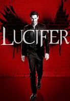 Lucifer Lucifer