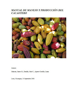 http://cenida.una.edu.ni/relectronicos/RENF01J71.pdf