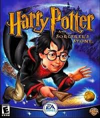 tai game Harry Potter mien phi ve cho dien thoai