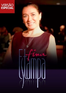 Assistir Fina Estampa