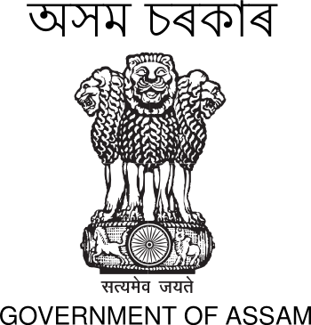 Assam PAT Polytechnic Admission Test Admit Card 2017 Assam PAT Polytechnic Admission Test Admit Card 2017