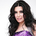عبير صبري - Abeer Sabry عبير صبري - Abeer Sabry